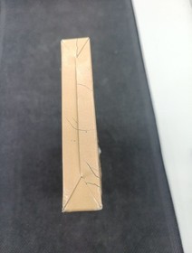 Faxanadu Nintendo Nes Fah Pal