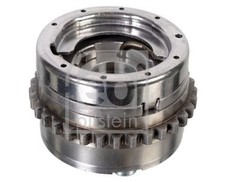 F&uuml;r FEBI 176099 CAMSHAFT WHEEL DB E CLASS W212 5.5 11-