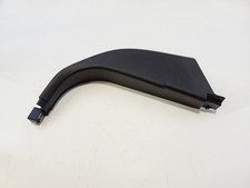 Bougies d'allumage BMW 3,0