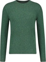 Marc O´Polo Herren Strickpulli Pullover Sweater GrüN Gr.3Xl Neu