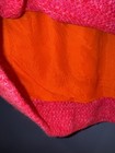 Bild 8 von 10