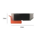 Bild 3 von 5