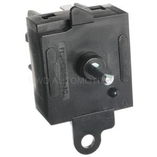 Borg Warner HS300 Air Conditioning and Heater Blower Motor Switch