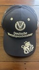 Bild 1 von 10