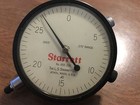 Picture 1 of 6
