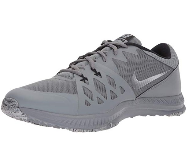Nike Men's Air Epic Speed TR II Cross Trainer shoes, Cool Nike Men's Air Epic Speed TR II Cross Trainer shoes, Cool