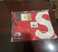 Supreme x The North Face Messenger Bags for Men for sale | eBay Supreme x The North Face Messenger Bags for Men for sale | eBay