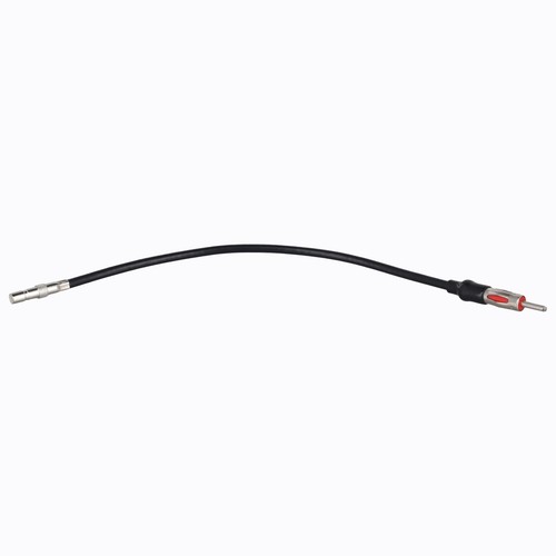 F��r 1983-2016 Fahrzeuge Antennenadapter Antikorrosion Schnelle Installation - Picture 21 of 24