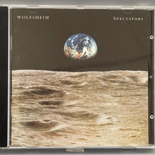 Pop, Soft Rock, Rnb, Alben Interpreten TOP Titel CD Auswahl (Nur 1x Porto) - Bild 500 von 501