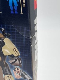 LEGO 75113 Star Wars Rey, Ages 7-14, 84 PCs - Brand New Sealed In Box