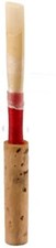 Vandoren Oboe Reed- Medium - OR10