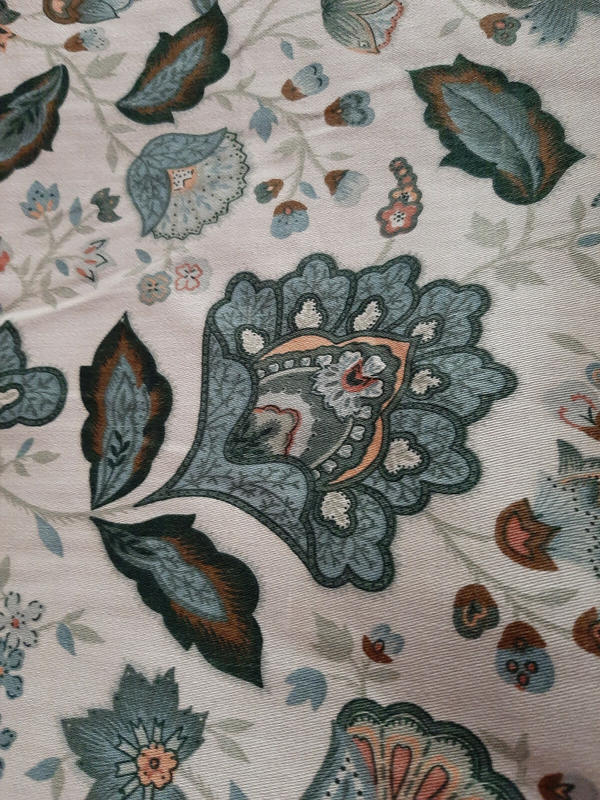 Foto 3 di 10