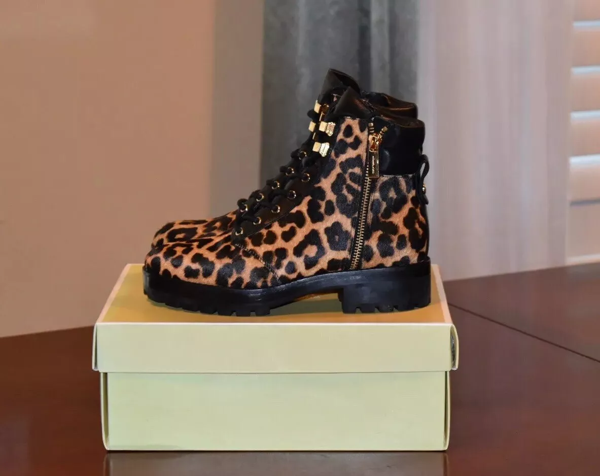 Michael michael kors rosario ankle boot sales