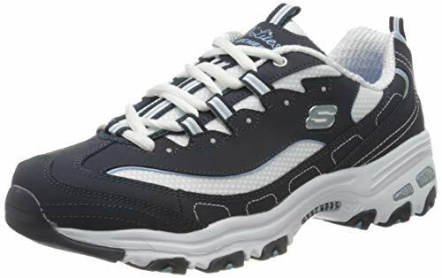 skechers d lites 3 womens yellow