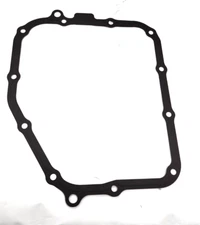 .For Toyota U540E  Oil Pan gasket