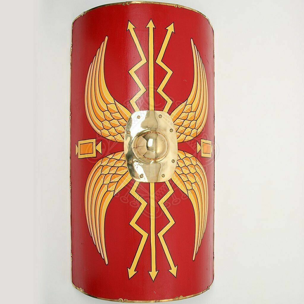 Picture 1 of 3