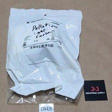 *NEW* Allen-Bradley 42GRU-9200-QD /B Photoswitch Photoelectric Sensor + Warranty