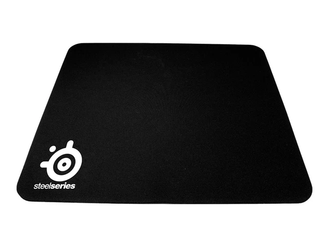 Gaming Laptop Mouse Mats