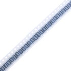 2512 SMD Widerstände aus Metalllegierung ±1% 1W 2W 3W Bereich 0.001 Ω- 0.5 Ω