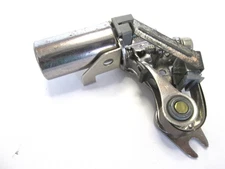 BWD A2120  DR1080MV Ignition Breaker Points Neo Old Stock D1007