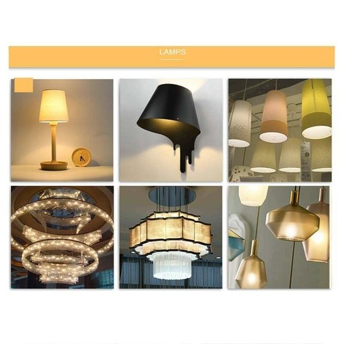 10X G9 LED bulbs SMD chip 240V lights 5W white warm lamps accessories COB 220V - Picture 9 of 14
