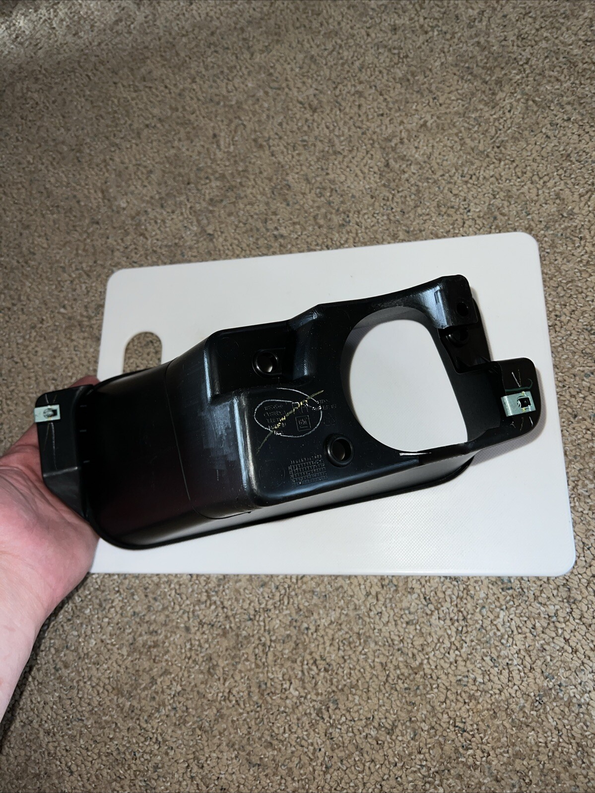 Picture 3 of 6
