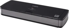 Canon Image formula  Sheet fed Scanner 600 Dpi Optical - 24-bit Color P-215ii