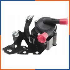 Pompe à eau Citroen DS4