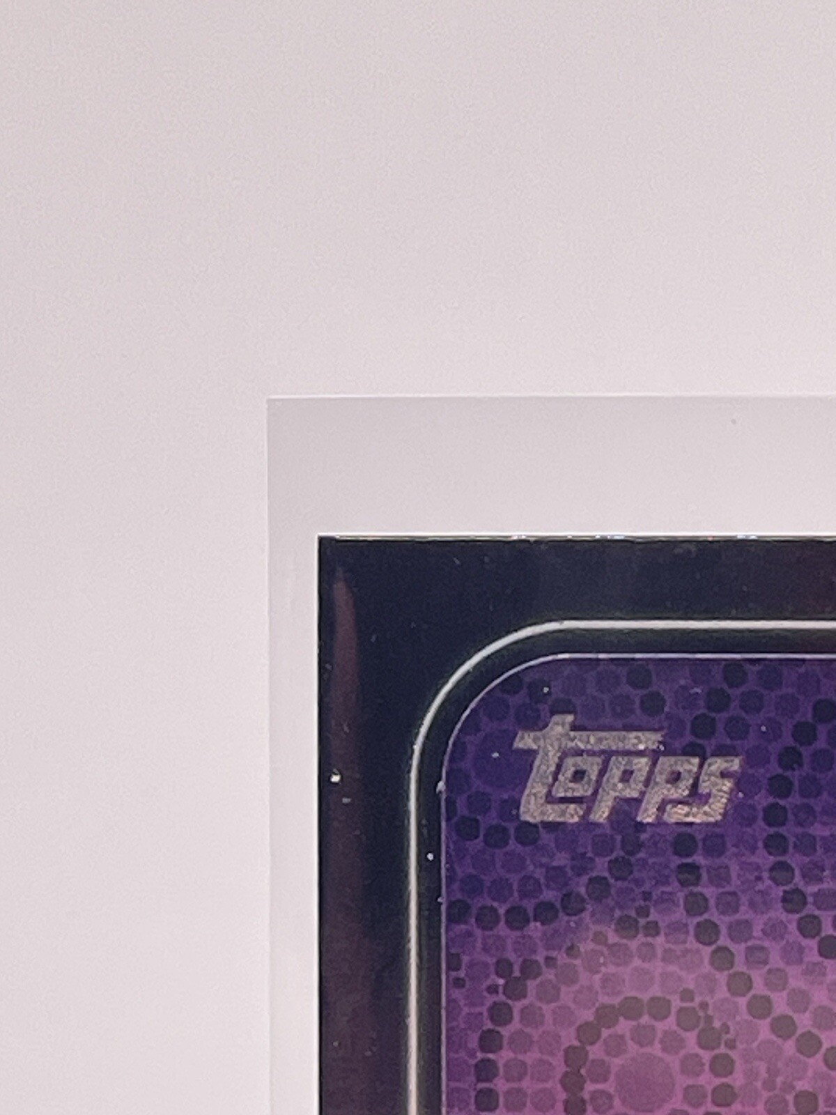 Picture 3 of 6