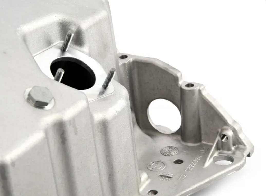 s-l1600.jpg 