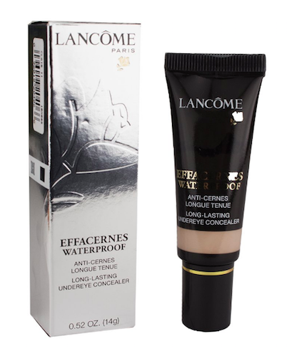 lancome concealer