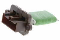 Vemo V24-79-0011 Widerstand, InnenraumgebläSe