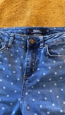 boden jeans
