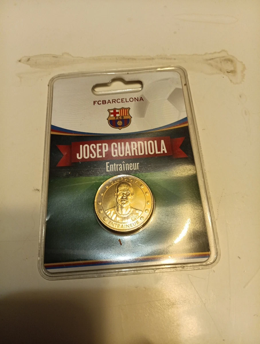 Médaille Originale Ligue Parisienne De Football – Argent – Saison 1930-31