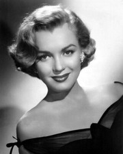 Marilyn Monroe Photo 51