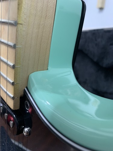2021 Kato Classic Signed By Steve Stevens Of Billy Idol American Cancer Society! - Picture 6 of 12