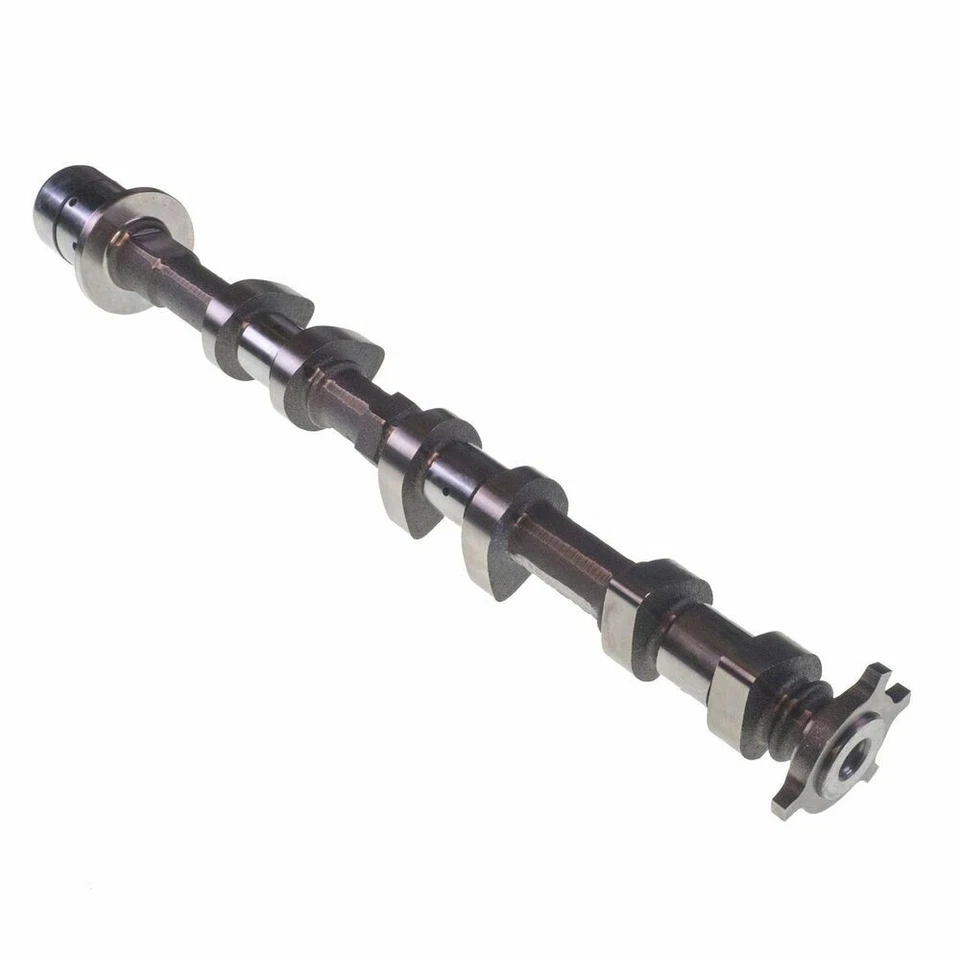 Árbol de levas de repuesto Melling MC1409 Stock para modelos seleccionados de Ford Lincoln 11-20 Foto 3 de 3