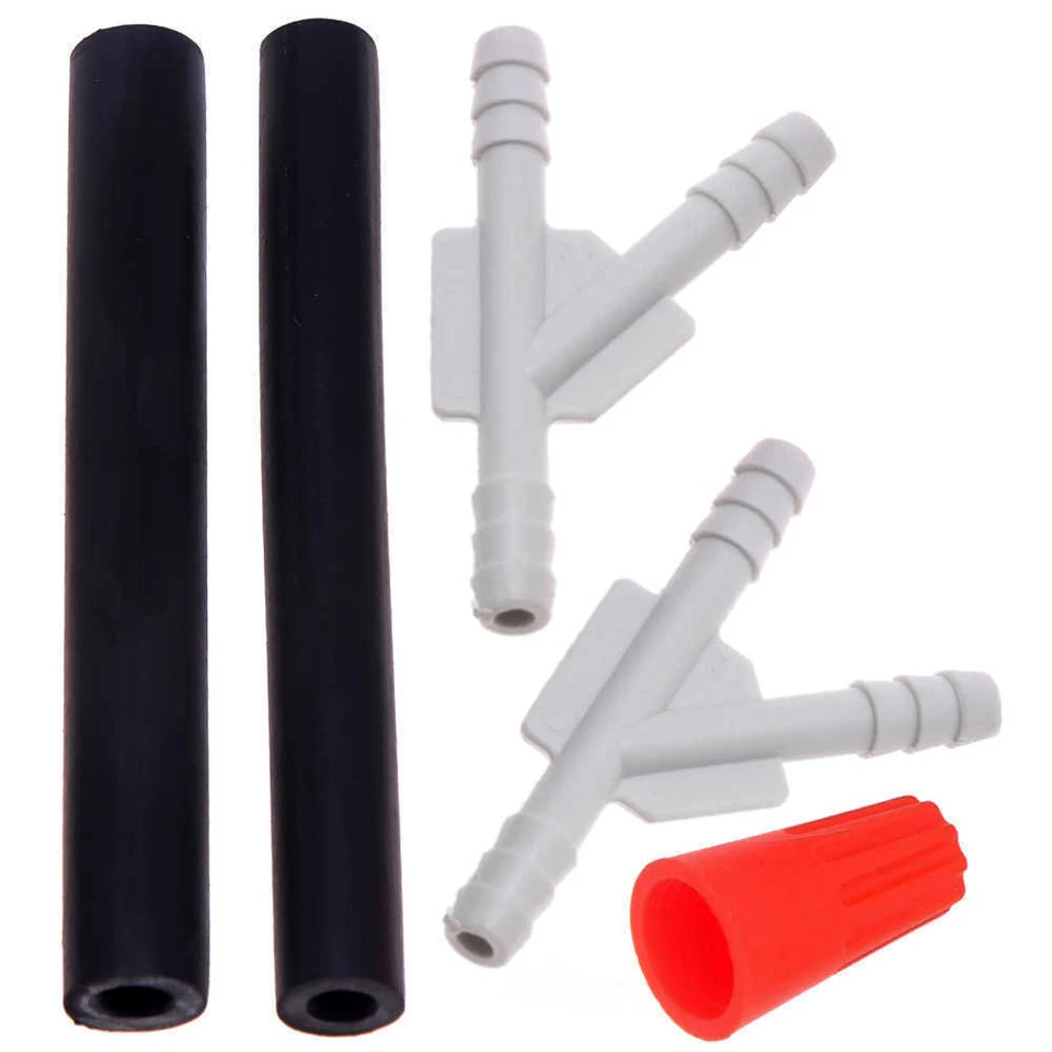 Насос омывателя ветрового стекла Trico 11-516 - Изображение 2 из 4