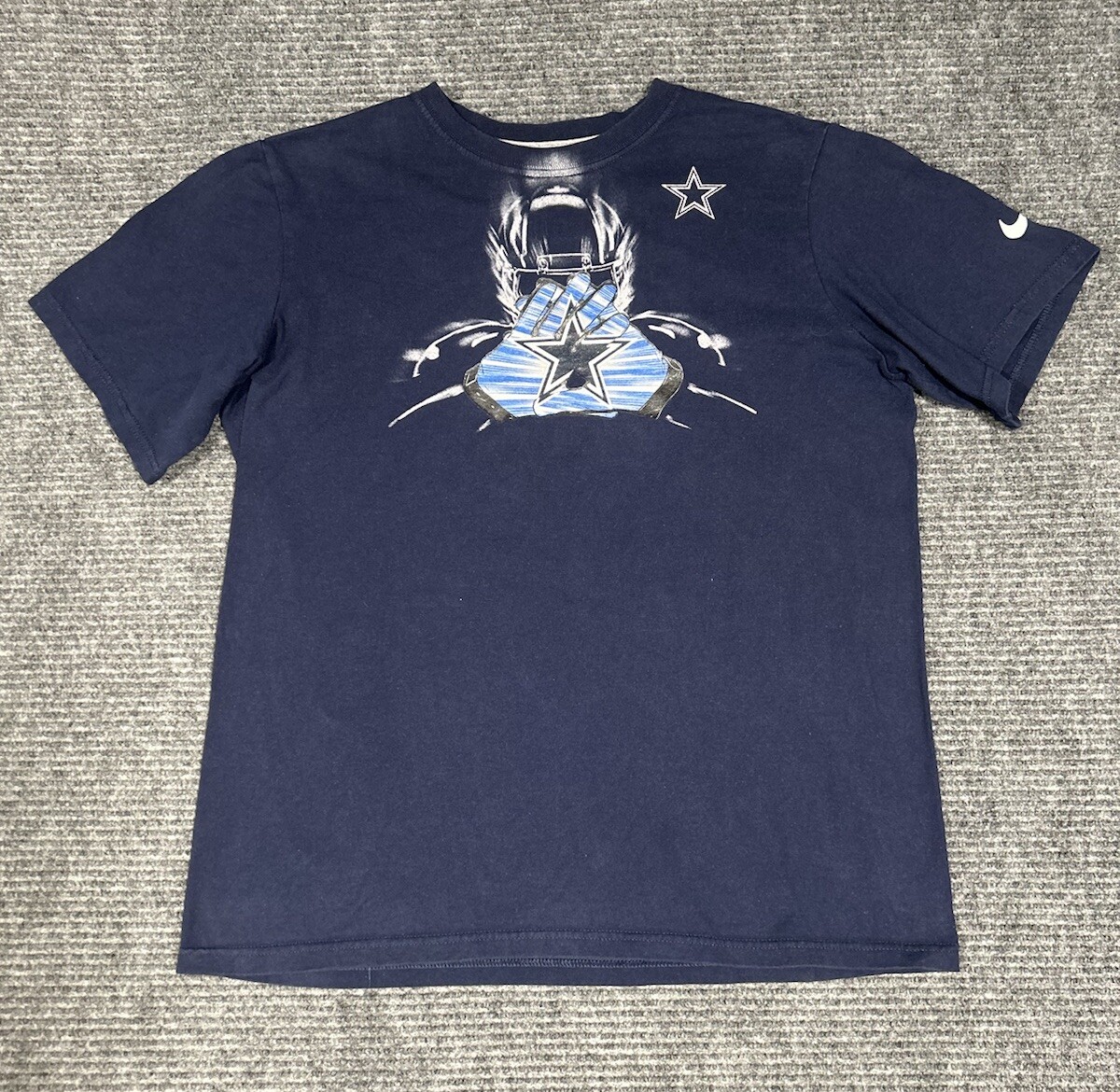 Picture 1 of 5