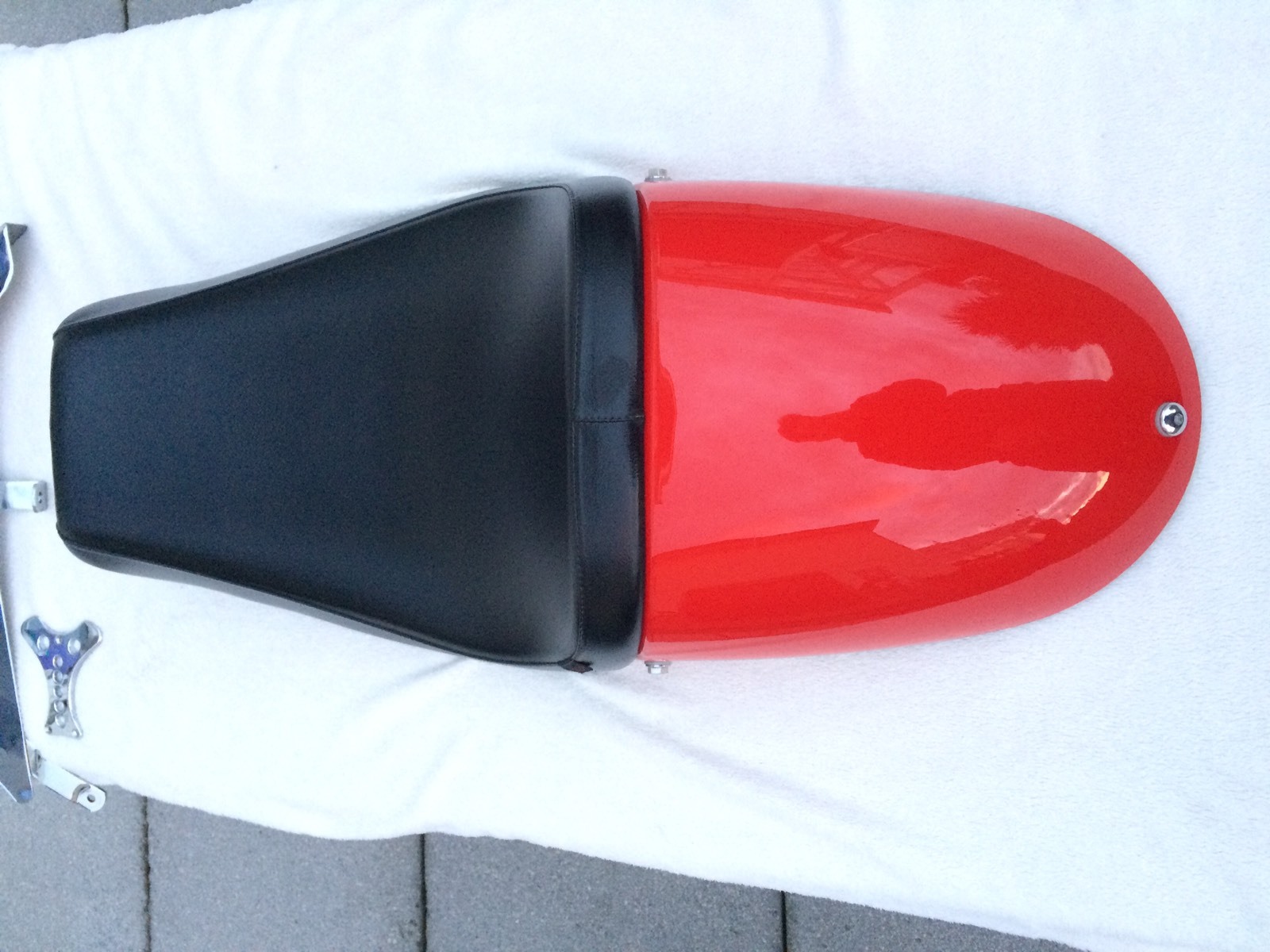 Bild 2 von 10