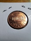 2008 P   Lincoln Memorial Cent - BU — photo 4