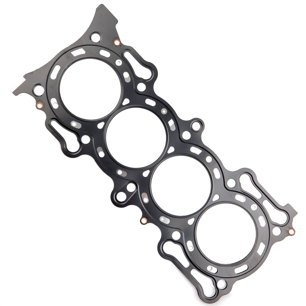 New Head Gasket For Isuzu 4HG1 Engine - Gaskets