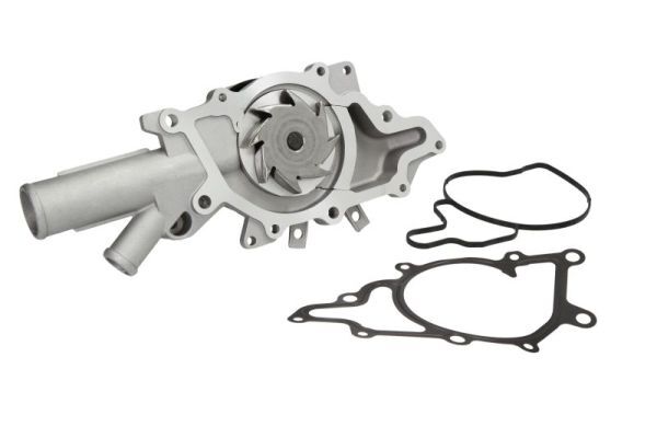 Thermotec Wasserpumpe Mechanisch FüR Mercedes-Benz E-Klasse T-Model S210-image