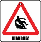 Bild 1 von 2