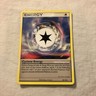 Cyclone Energy 94/100 Uncommon Stormfront LP Pokemon card