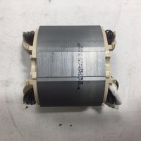 Sears Field Assembly Part : 3c4t Sears Field Assembly Part : 3c4t