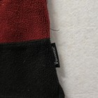 Foto 7 di 17