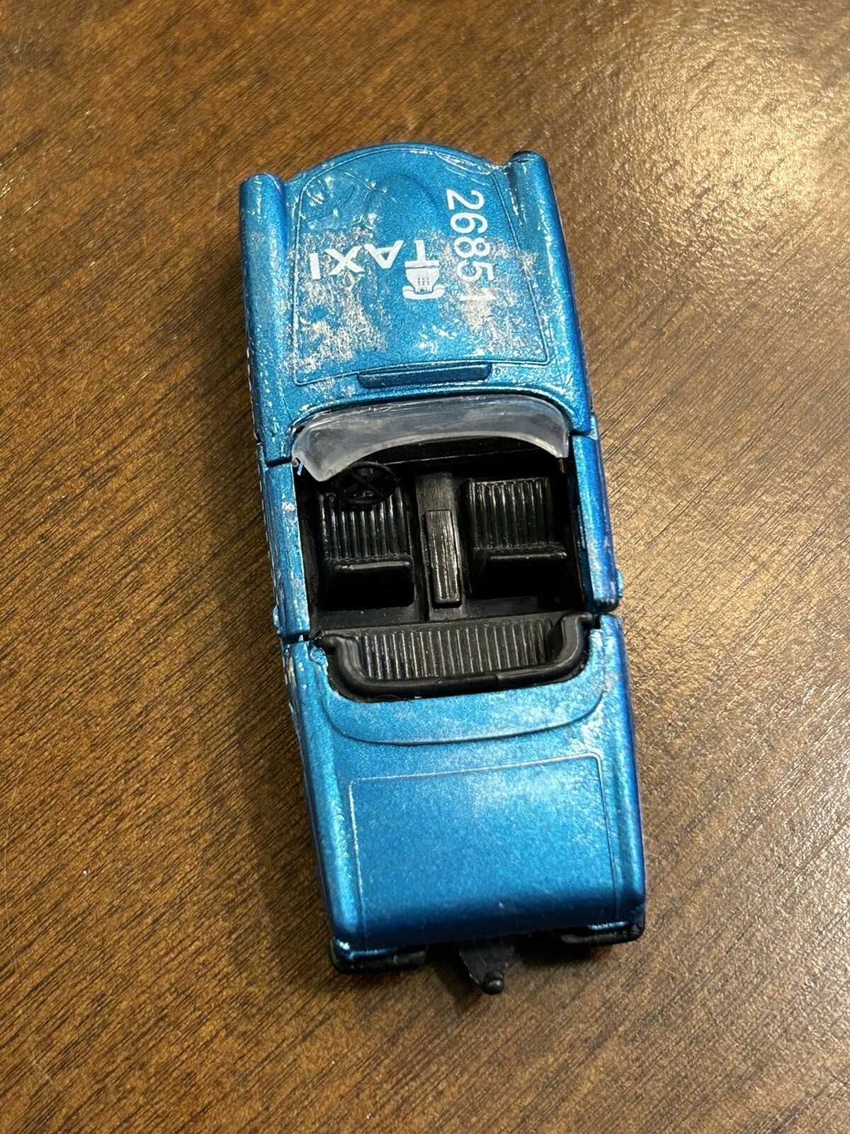 Picture 7 of 10