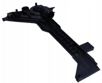Maxgear 28-0468 Halter AUSGLEICHSBEHÄLTER-KÜHLMITTEL FüR BMW 3 E46 Z4 Roadster