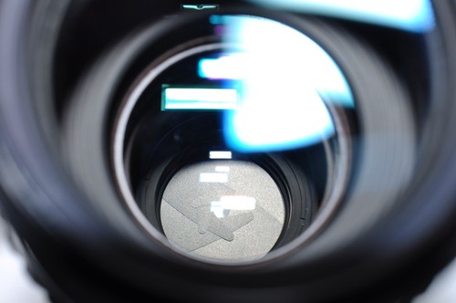 【Ex】Asahi SMC Pentax-M Zoom 75-150mm f/4 Pentax K Mount MF Zoom Lens From JAPAN - 第 11/18 張圖片